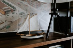 kelly-sikkema-84flwAVOJrA-unsplash
