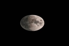 nicolo-caredda-P-t3VnBLzzs-unsplash