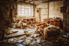 peter-herrmann-8zpfe1rDRGM-unsplash