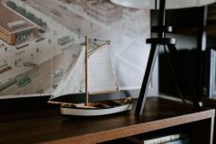kelly-sikkema-84flwAVOJrA-unsplash