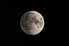 nicolo-caredda-P-t3VnBLzzs-unsplash