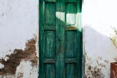 pexels-annelies-brouw-14764505