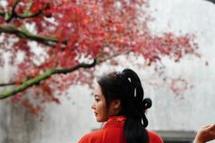 pexels-hannah-luo-20302253