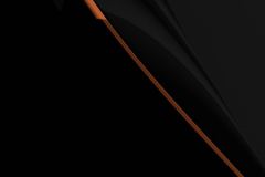 sufyan-g9pvwpVI9pk-unsplash