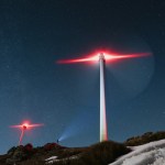 elias-maurer-uaJfantgQNE-unsplash