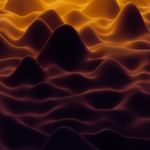 jigar-panchal-nCdBlbqlj4E-unsplash