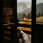 kateryna-hliznitsova-fuQZi0Gpmpw-unsplash