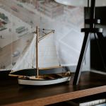 kelly-sikkema-84flwAVOJrA-unsplash