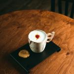 mahyar-motebassem-3INYoQ6MAFI-unsplash