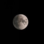 nicolo-caredda-P-t3VnBLzzs-unsplash