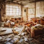 peter-herrmann-8zpfe1rDRGM-unsplash