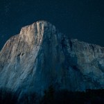 steve-gribble-tuRraTuflBA-unsplash