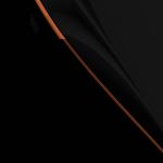 sufyan-g9pvwpVI9pk-unsplash