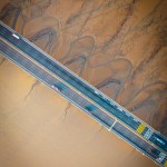 zetong-li-ExH5f5tHPeg-unsplash