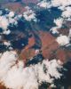 andrew-pons-ytkhxnKq9C8-unsplash