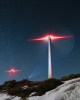 elias-maurer-uaJfantgQNE-unsplash