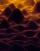 jigar-panchal-nCdBlbqlj4E-unsplash
