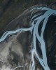 karsten-winegeart-mnEdd_OAX9s-unsplash