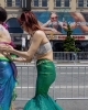 Mermaid_Parade_2_bad-1