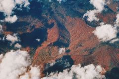 andrew-pons-ytkhxnKq9C8-unsplash