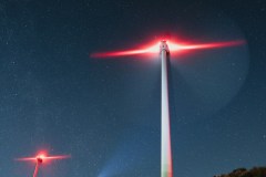 elias-maurer-uaJfantgQNE-unsplash