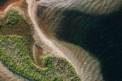 marina-reich-G6_bC2aiOO0-unsplash