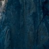 steve-gribble-tuRraTuflBA-unsplash