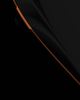 sufyan-g9pvwpVI9pk-unsplash