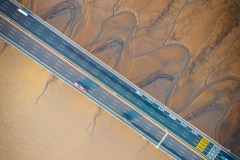 zetong-li-ExH5f5tHPeg-unsplash